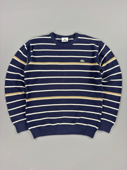Lacoste Vintage Sweater 61season