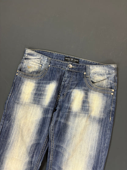 Armani Jeans L