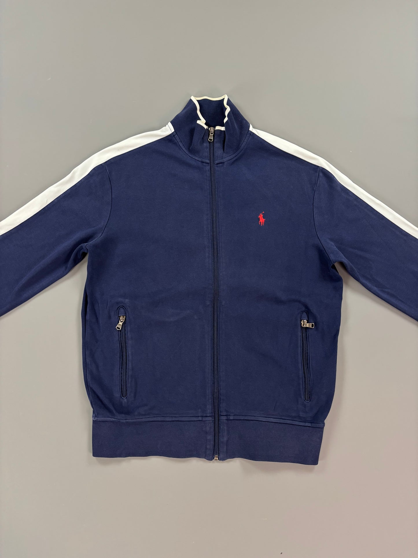 Ralph Lauren Jacke S