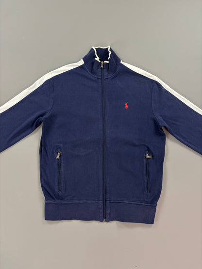 Ralph Lauren Jacke S