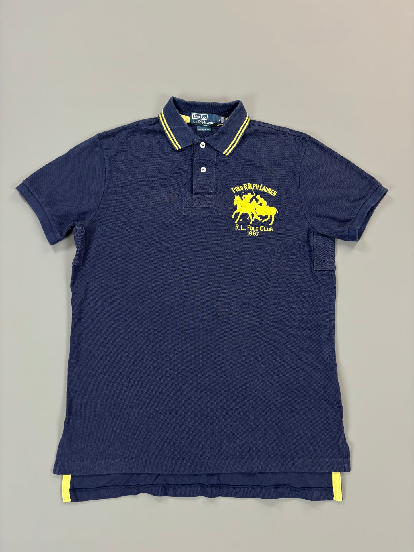 Ralph Lauren Polo M