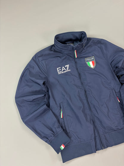 Armani Jacke XS