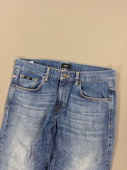 Hugo Boss S 61season