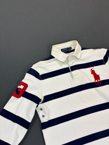 Ralph Lauren Polo M