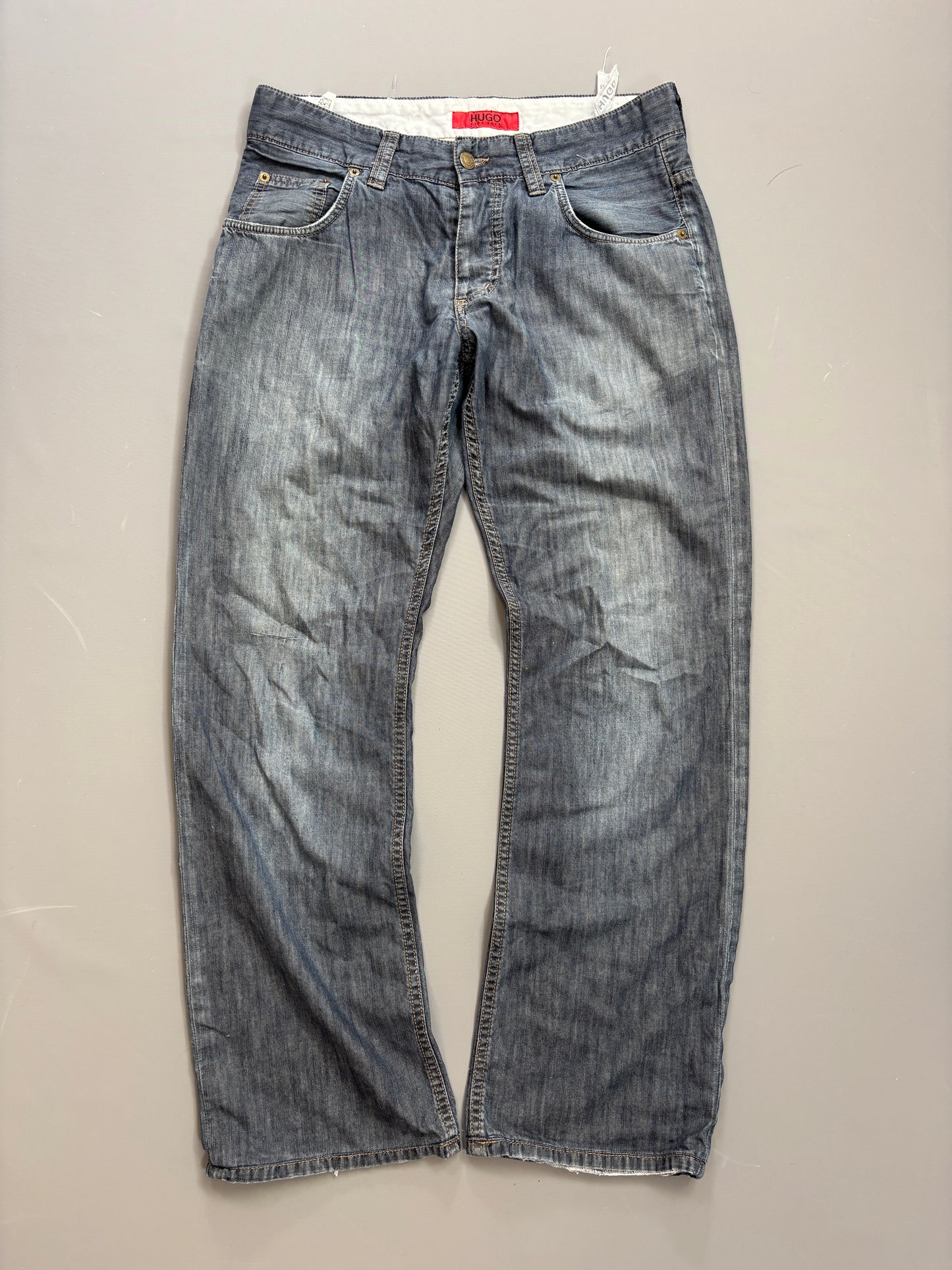 Tommy Jeans 61season