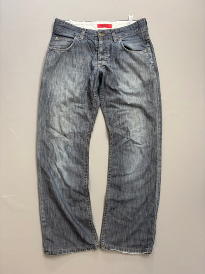 Tommy Jeans 61season