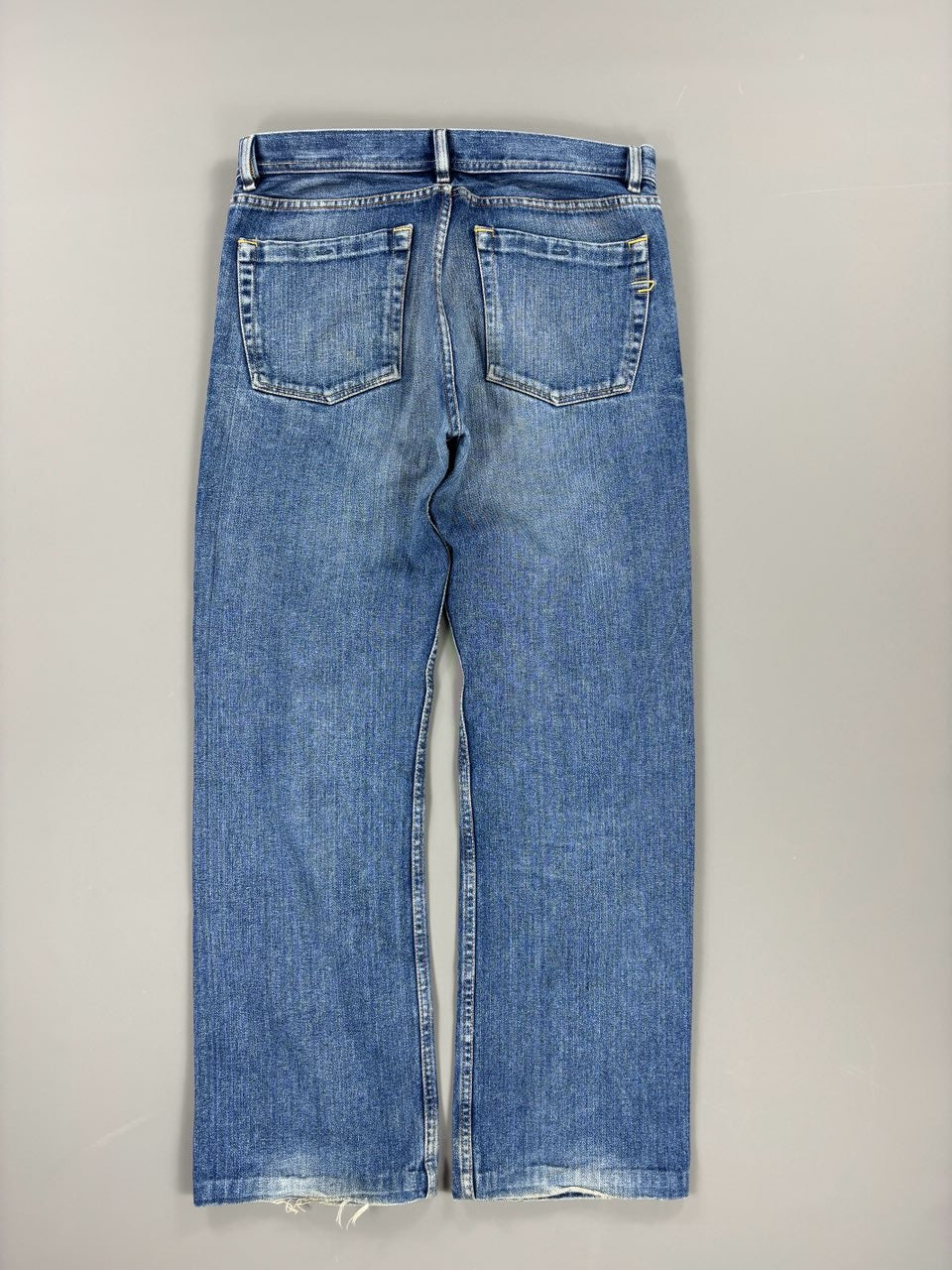 Diesel Jeans M-L 61season