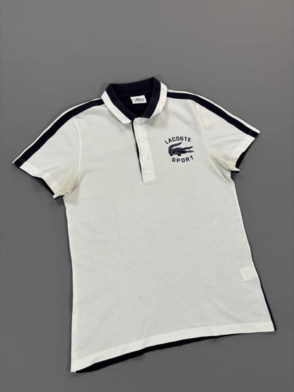 Lacoste Polo S