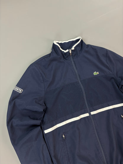 Lacoste Jacke S