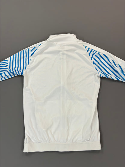 Marseille Zip S