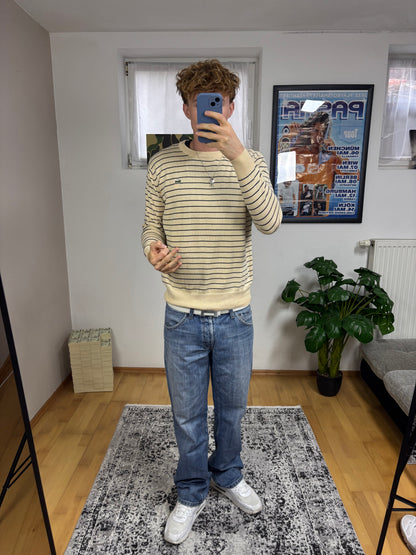 Ralph Lauren Sweater S