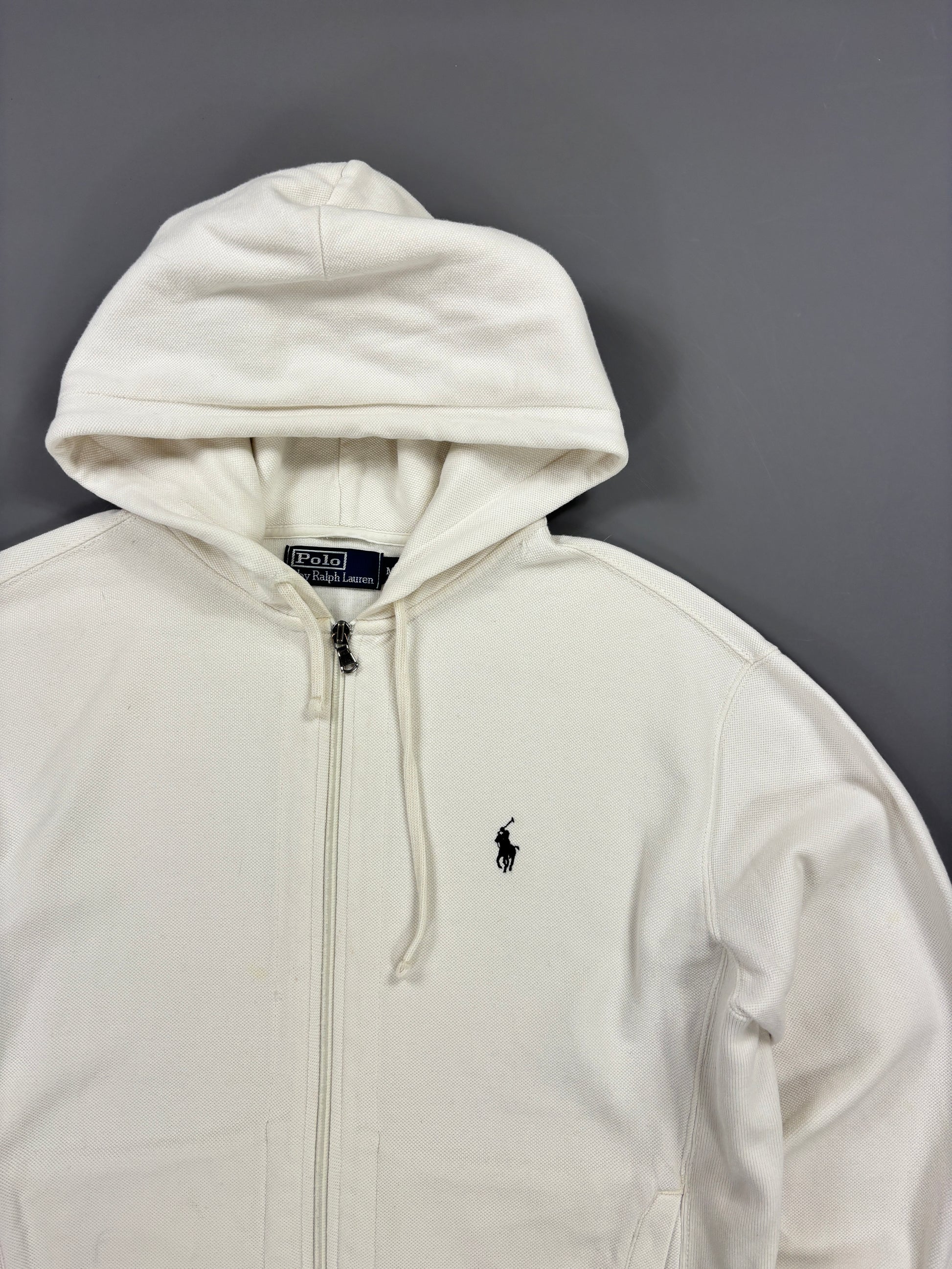 Polo Ralph Lauren 61season
