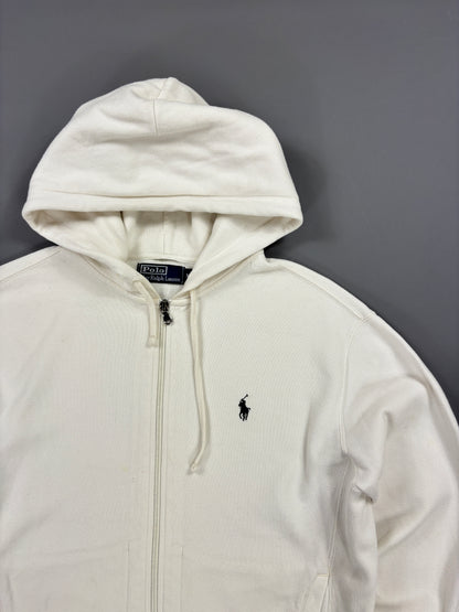 Polo Ralph Lauren 61season