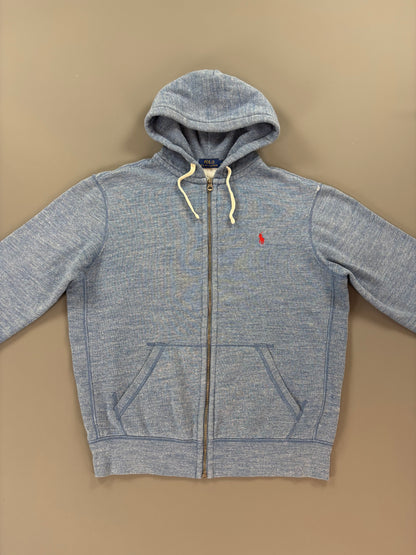 Ralph Lauren Zip M