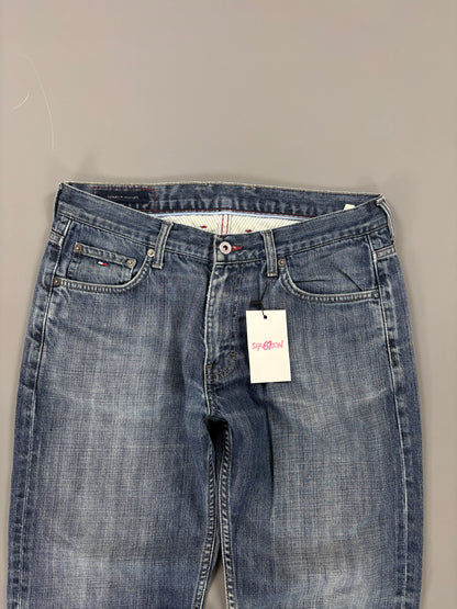 Tommy Hilfiger Jeans 61season