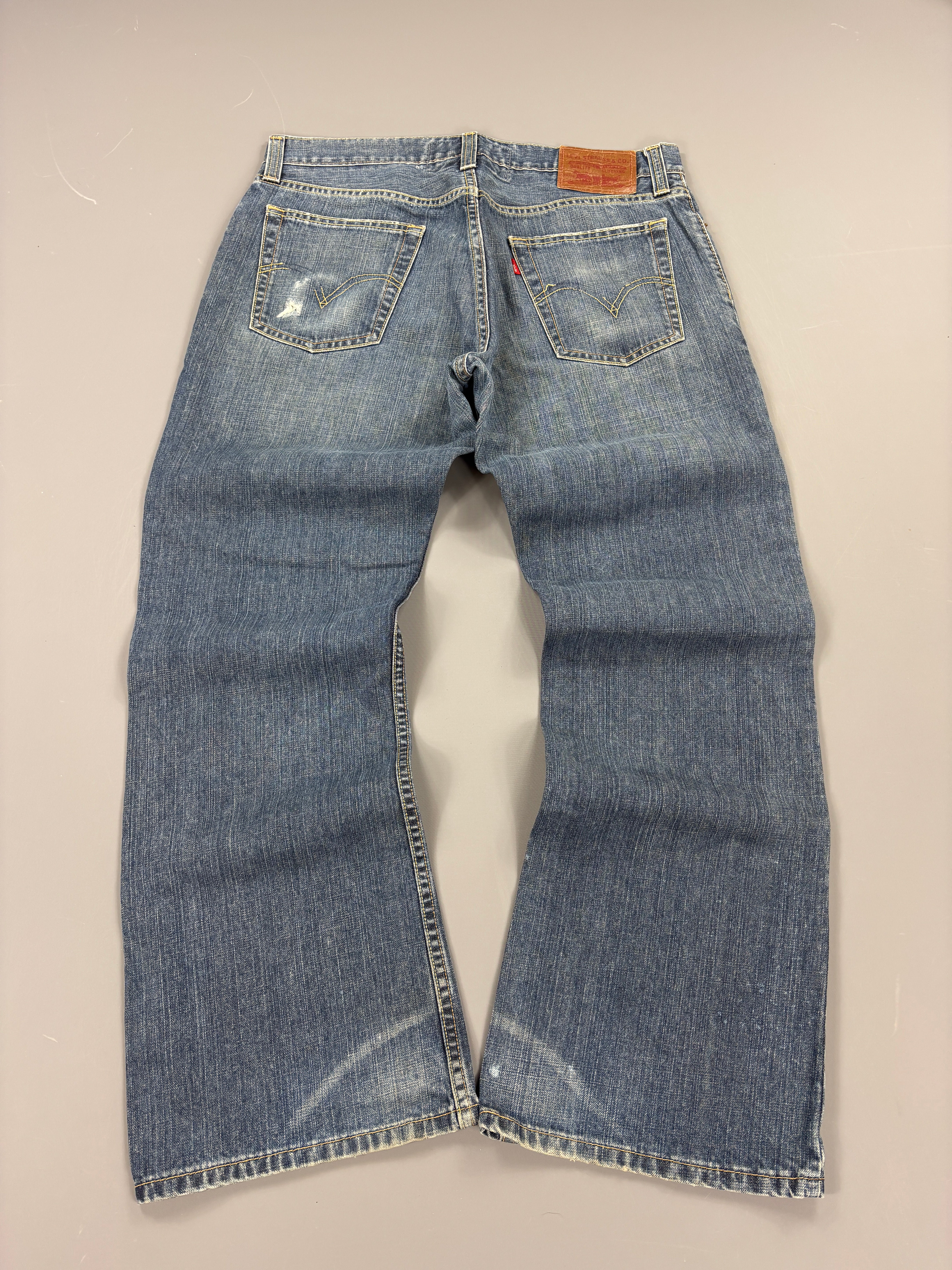 J 61season