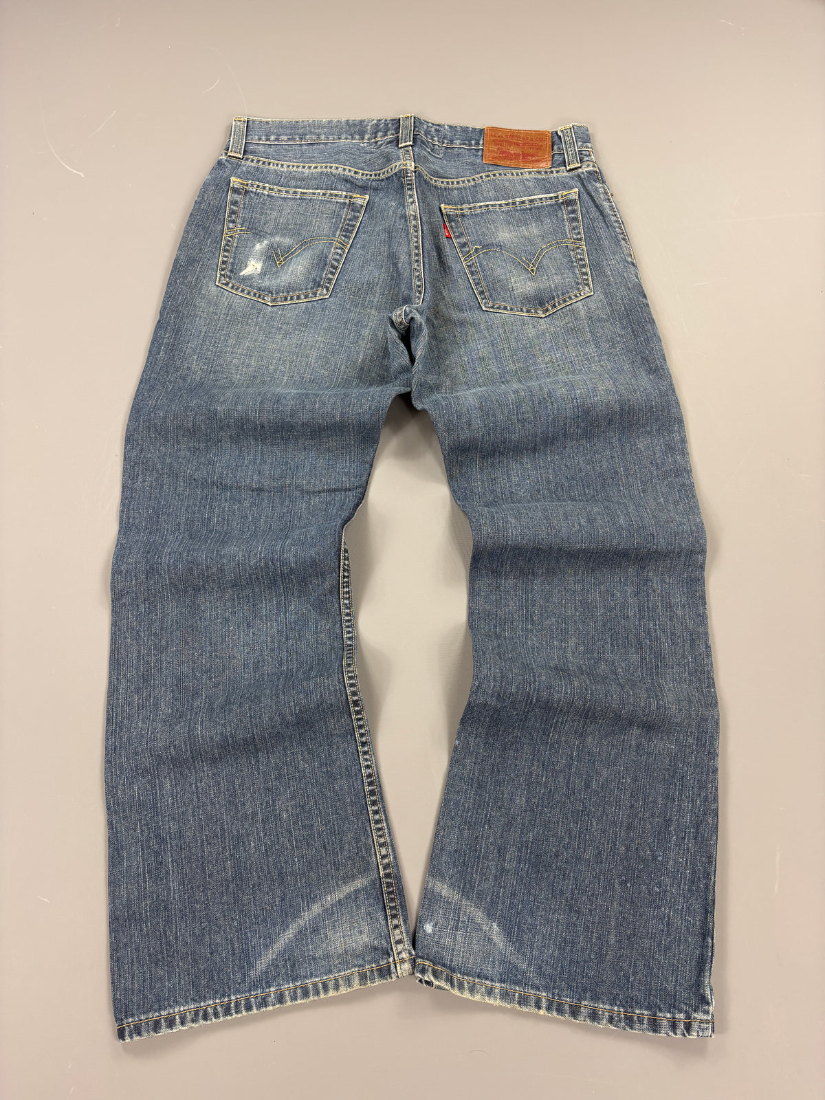 J 61season