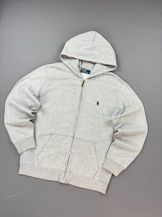 Ralph Lauren Zip M