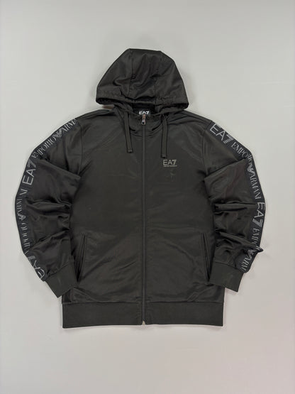 Armani Zip M