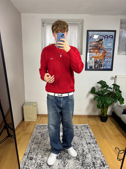 Lacoste Sweater M
