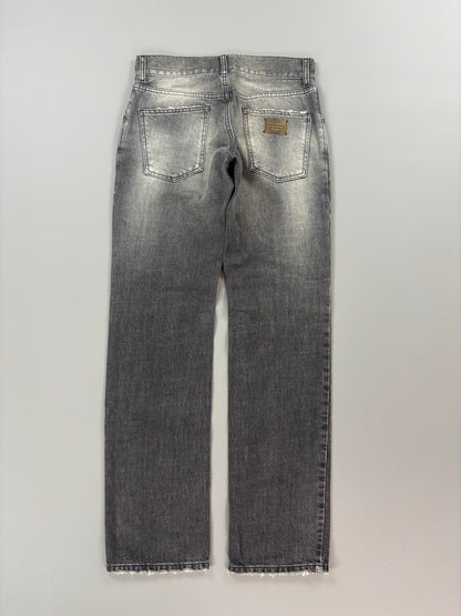 Dolce & Gabbana Jeans M (Skinny)