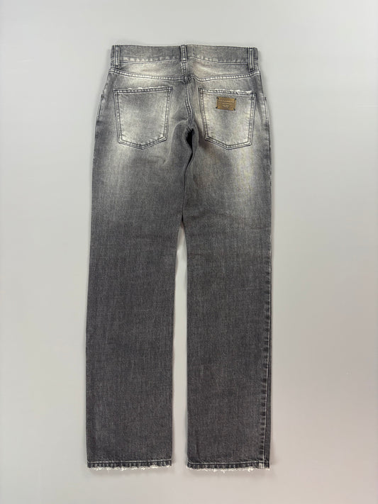 Dolce & Gabbana Jeans M (Skinny)