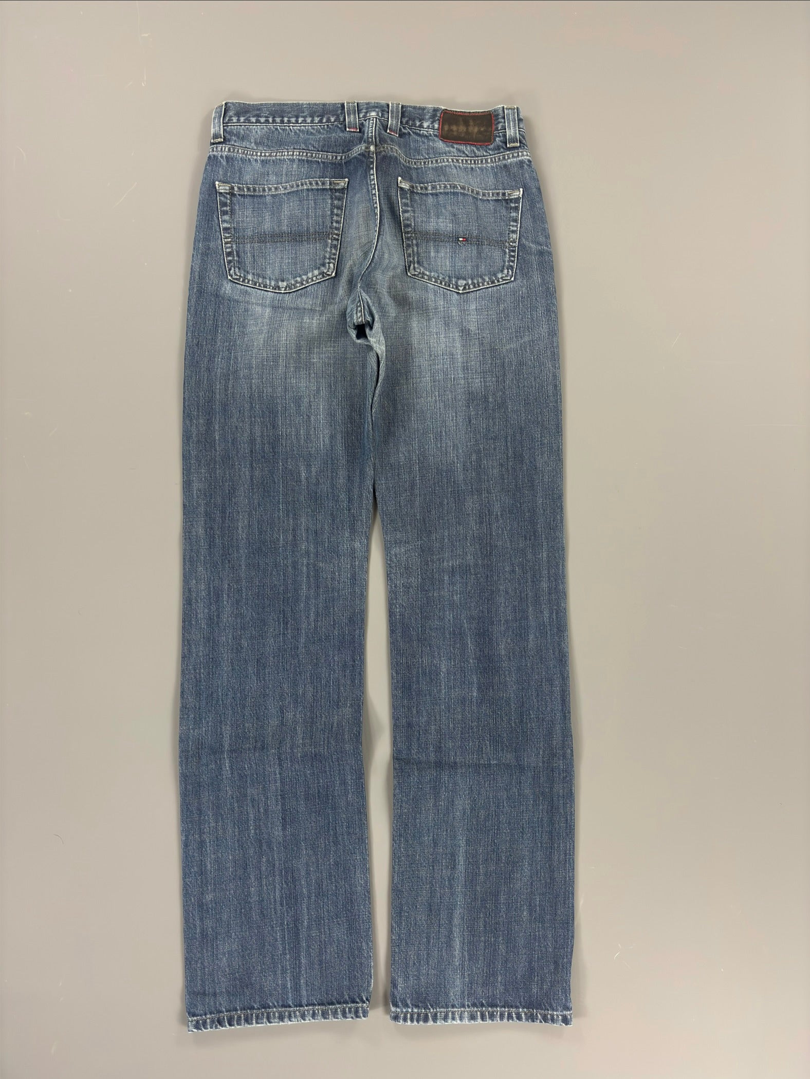Hugo Boss Jeans XL (Skinny) 61season