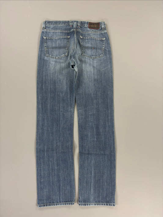 Hugo Boss Jeans XL (Skinny) 61season