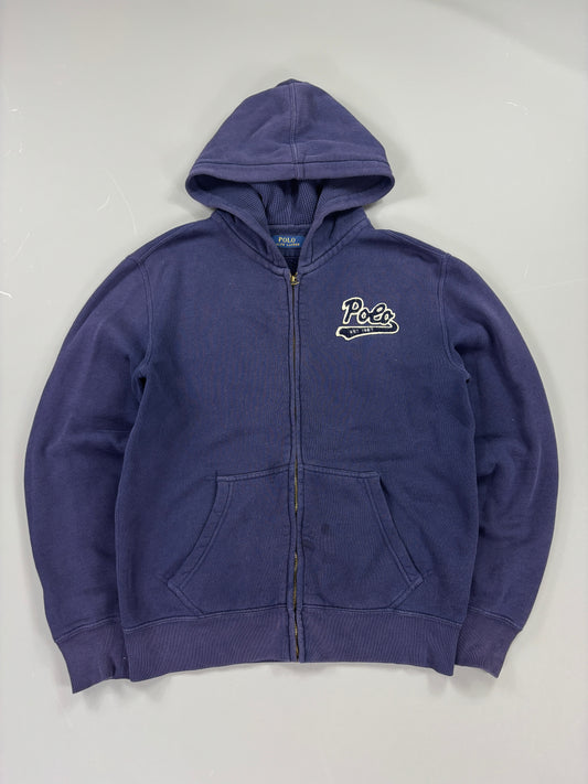 Polo Ralph Lauren Sweaterjacke 61season