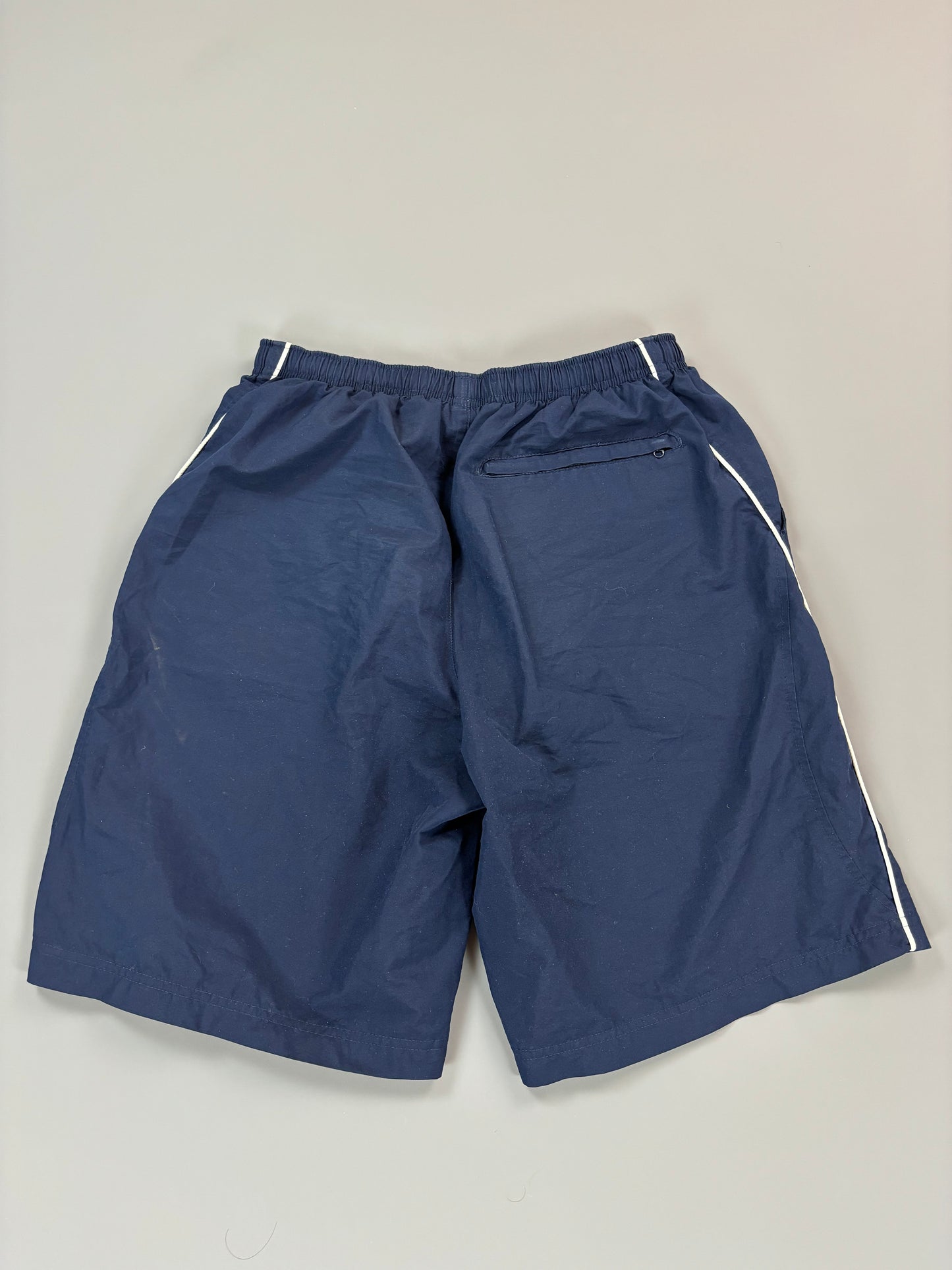 Nike Shorts M-L