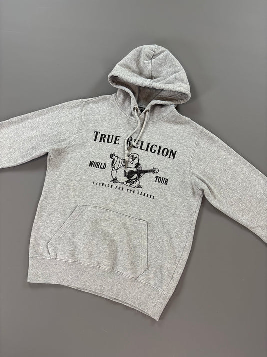 True Religion Hoodie XS