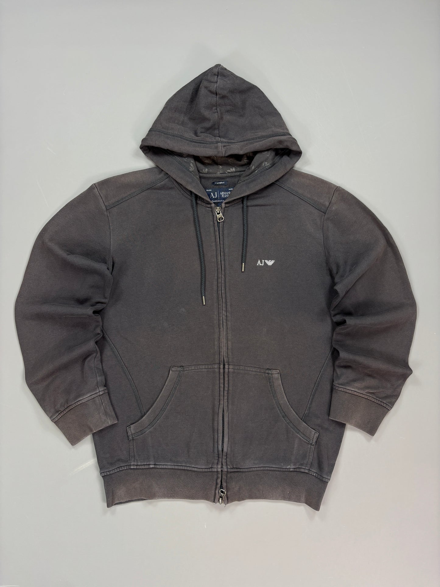 Armani Jacke 61season