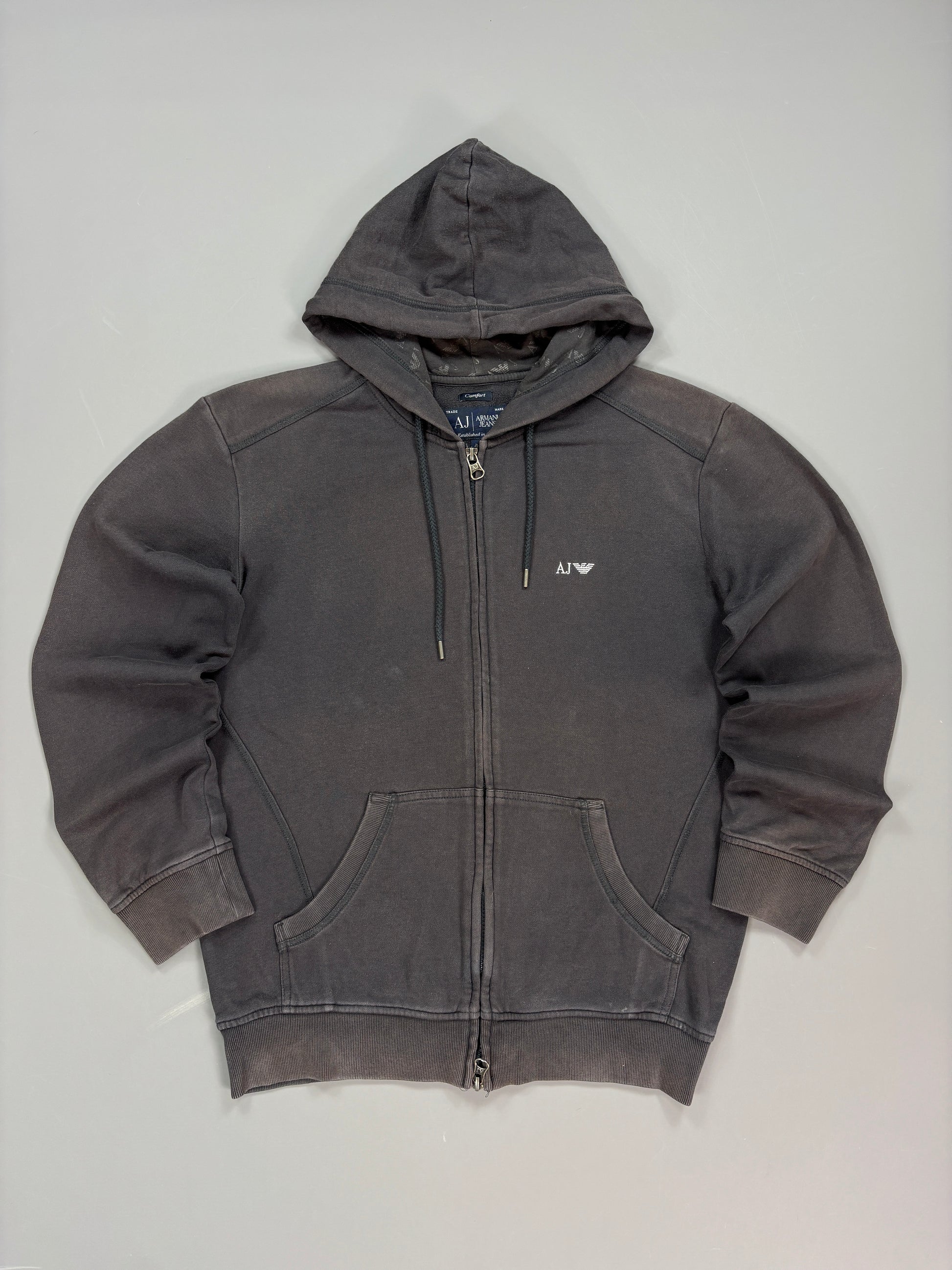 Armani Jacke 61season