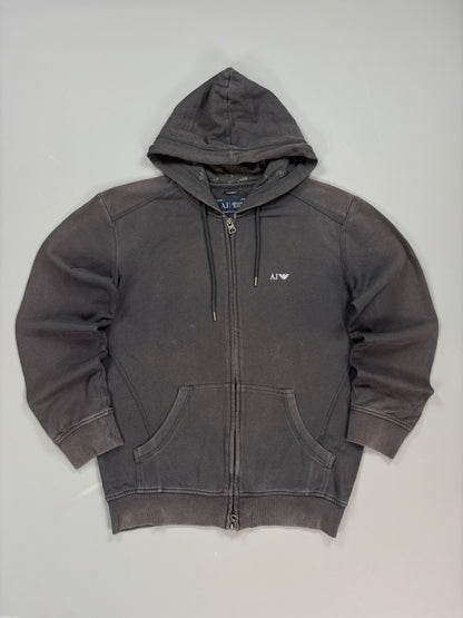 Armani Jacke 61season