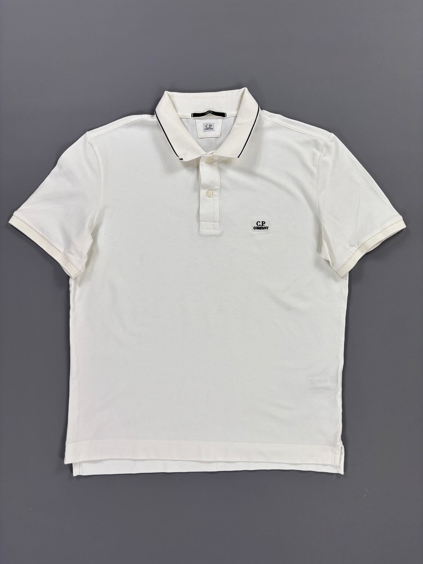 CP Company Polo S 61season