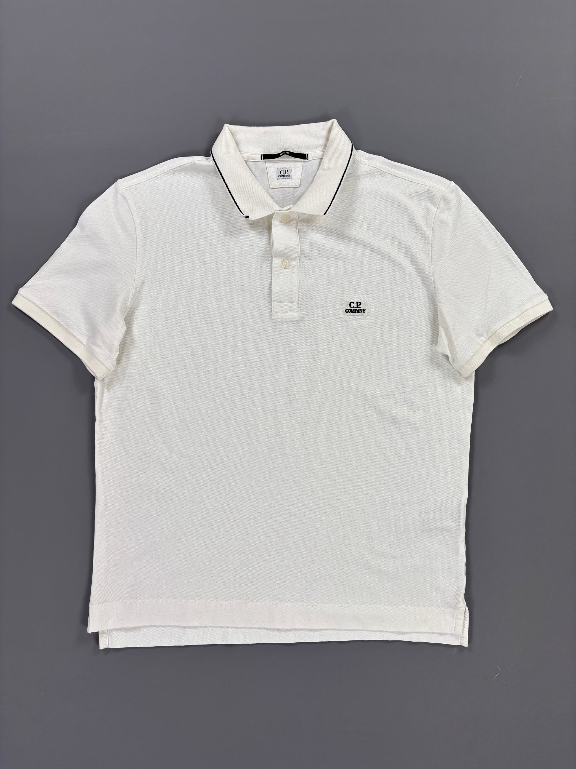 CP Company Polo S 61season