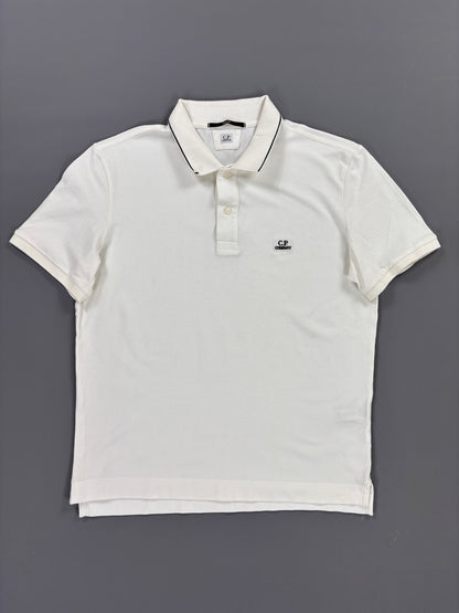 CP Company Polo S 61season