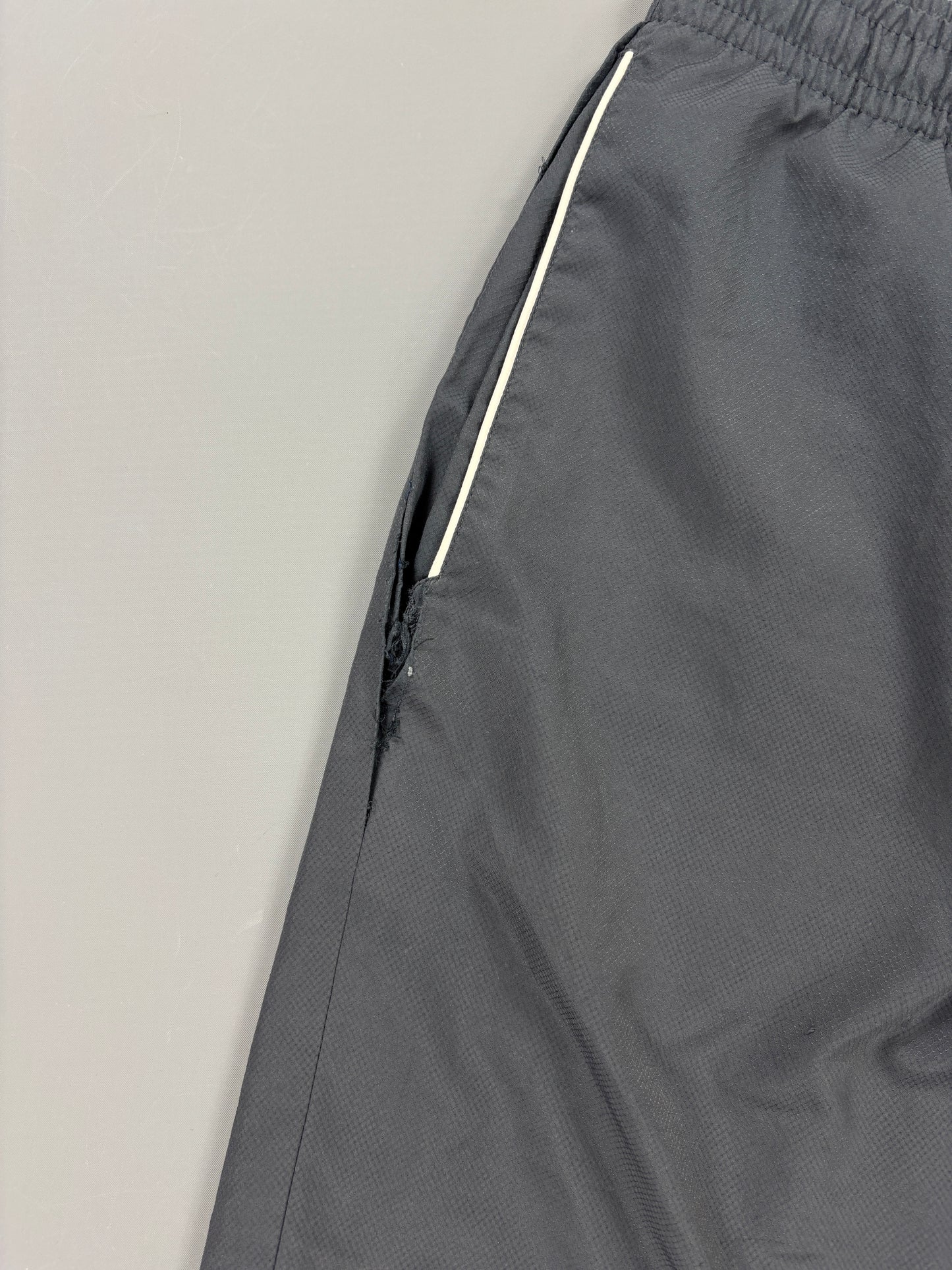 Lacoste Shorts 61season