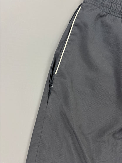 Lacoste Shorts 61season