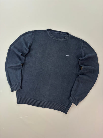 Armani Sweater S