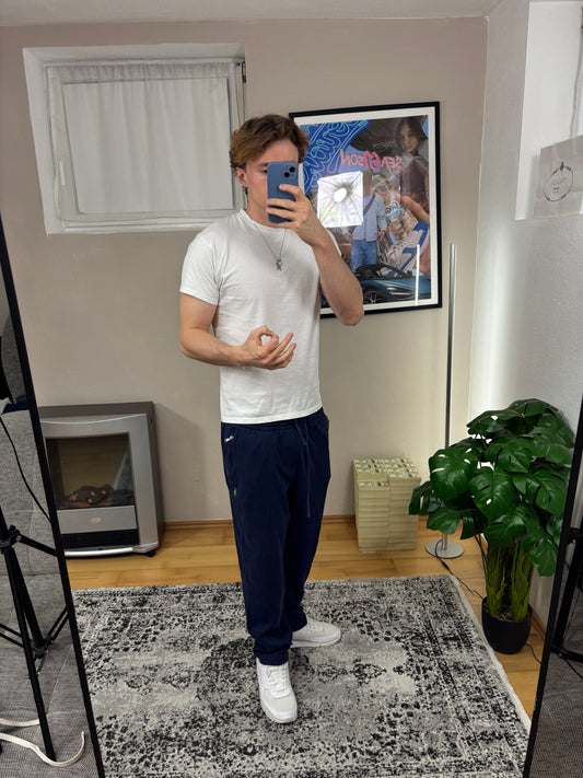 Ralph Lauren Jogger S 61season