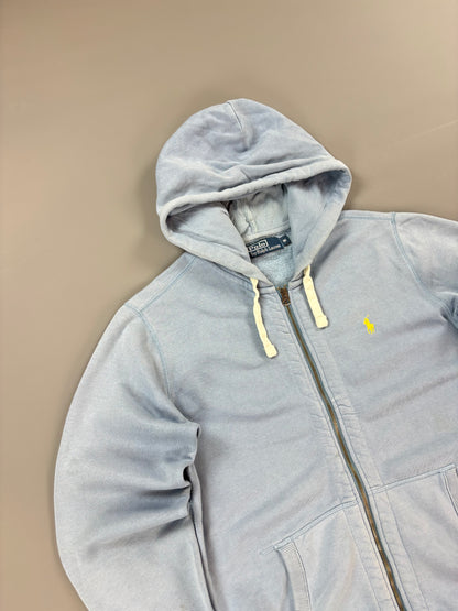 Ralph Lauren Zip M