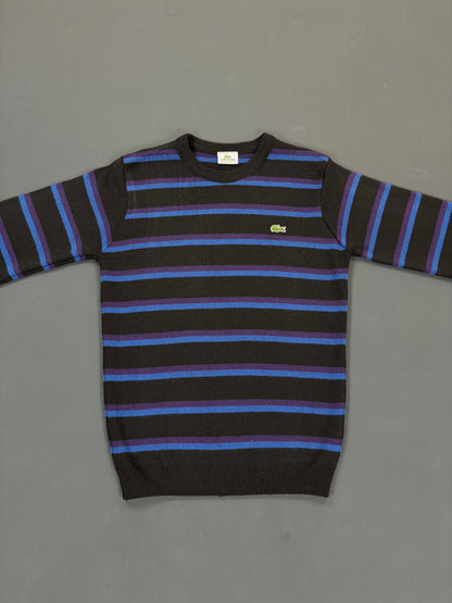 Lacoste Sweater S