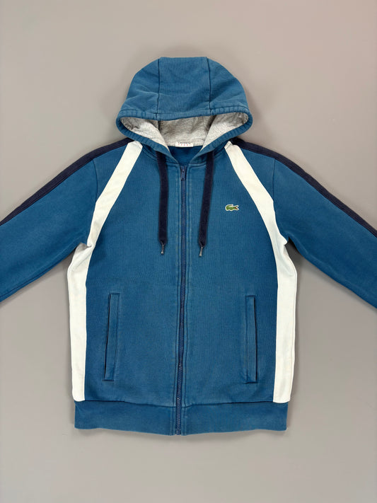 Lacoste Zip M