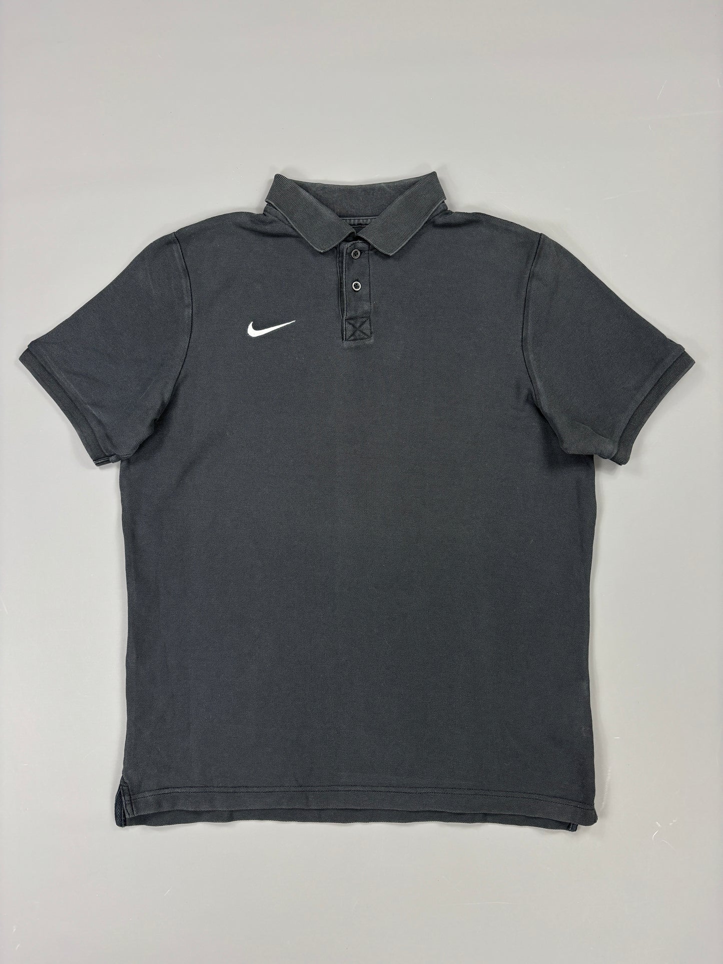 Nike Polo M 61season
