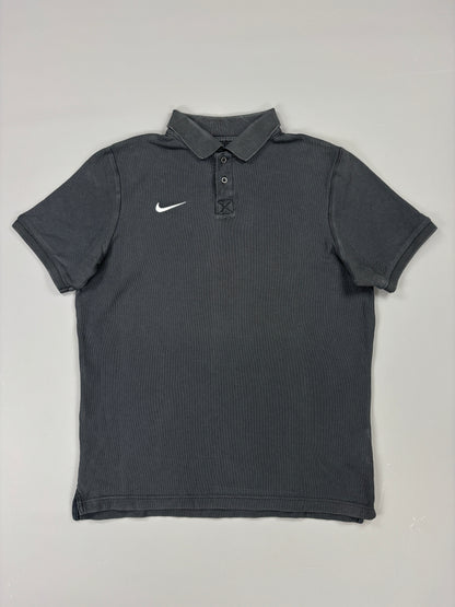 Nike Polo M 61season