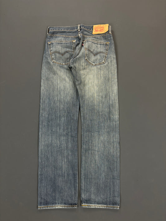 Levis Jeans M