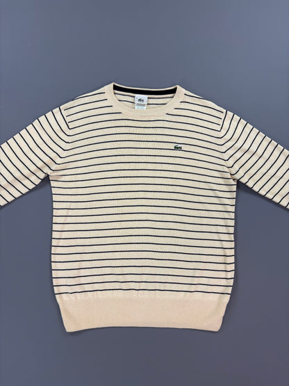 Ralph Lauren Sweater S