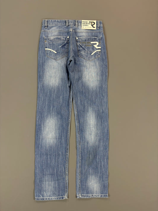 G-Star RAW Jeans XL