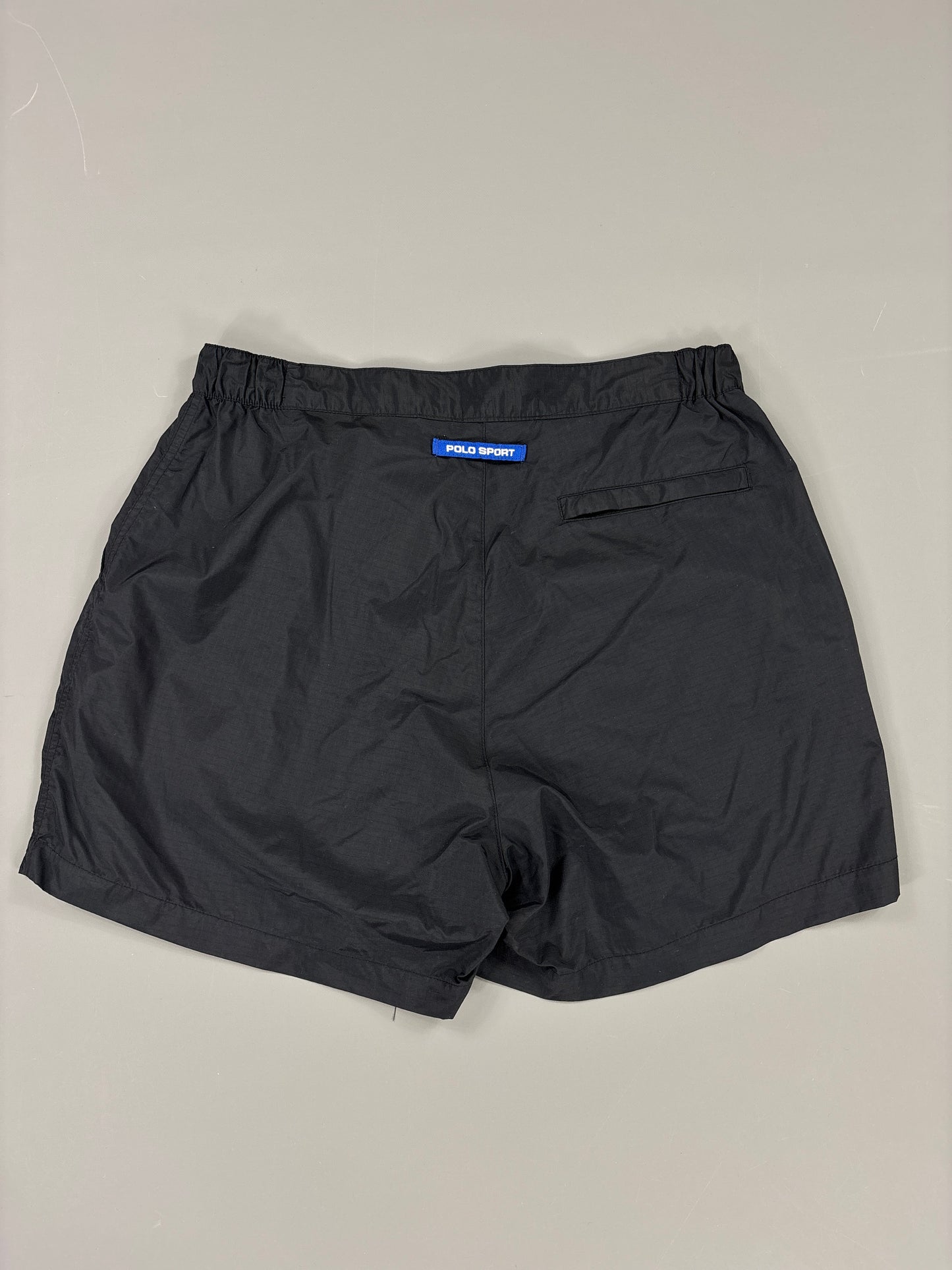 Polo Ralph Lauren Shorts 61season